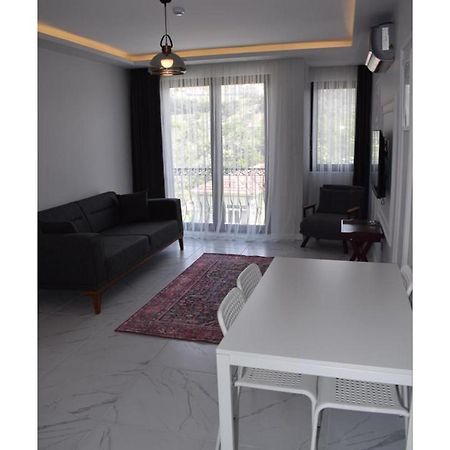Cadde Suits İmroz المظهر الخارجي الصورة